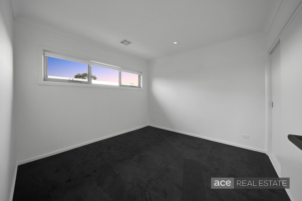 Image Slider