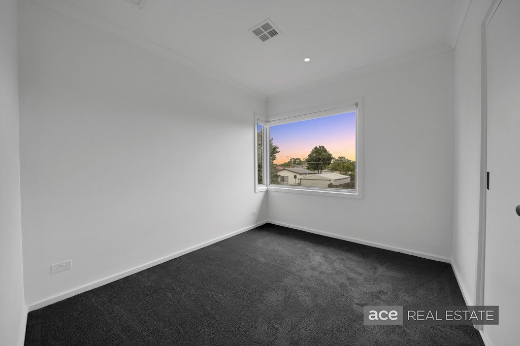 Image Slider