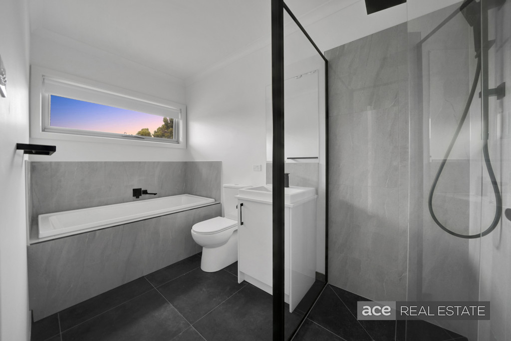 Image Slider