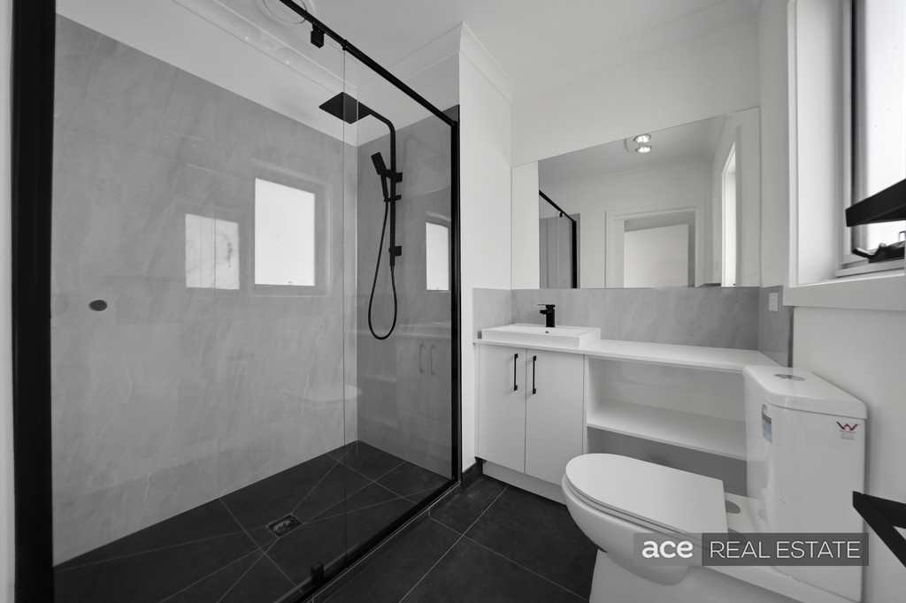 Image Slider