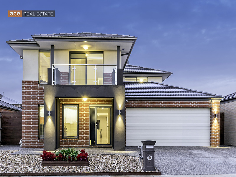 Image Slider