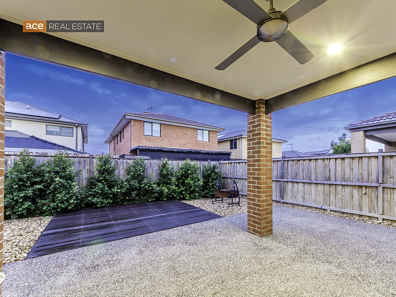 Image Slider