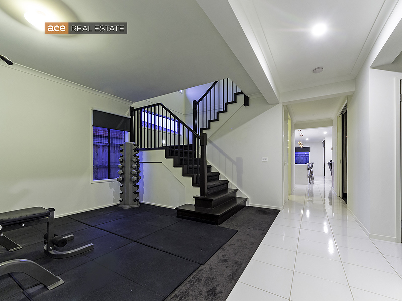 Image Slider