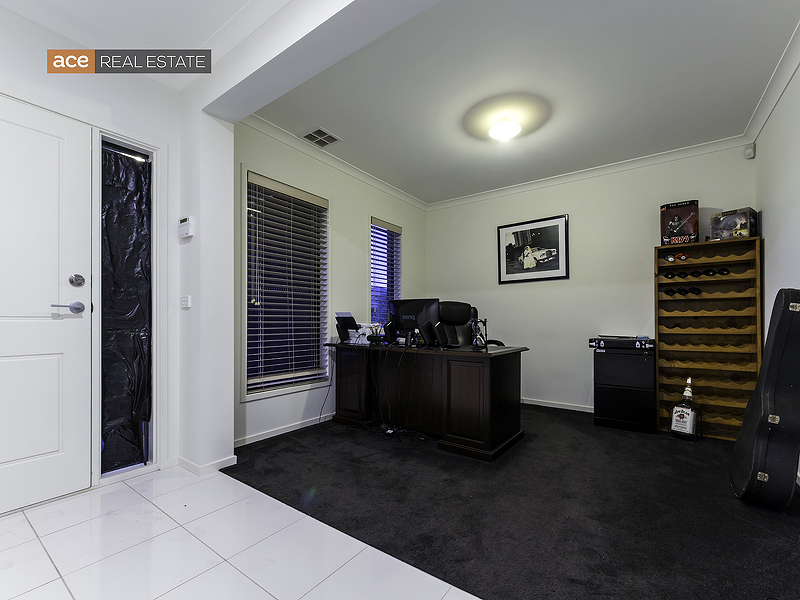 Image Slider