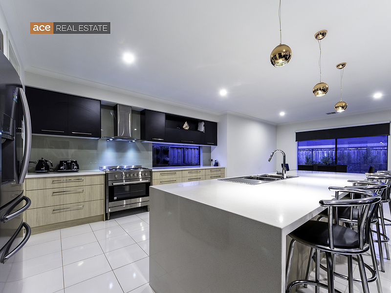 Image Slider