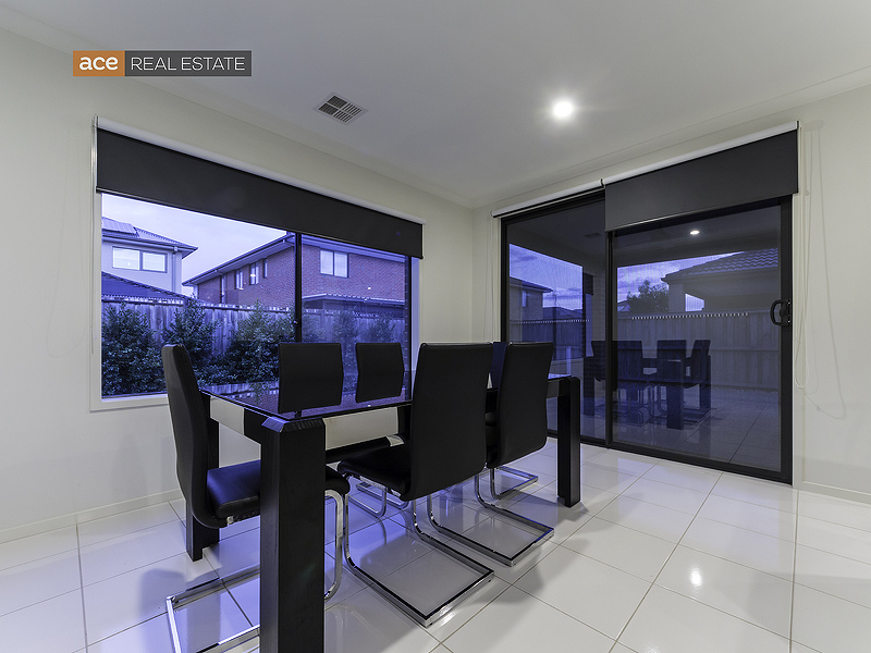 Image Slider
