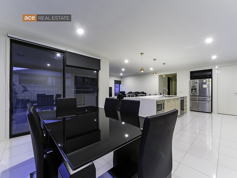 Image Slider