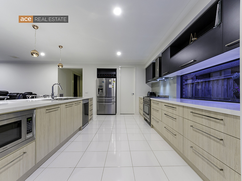 Image Slider