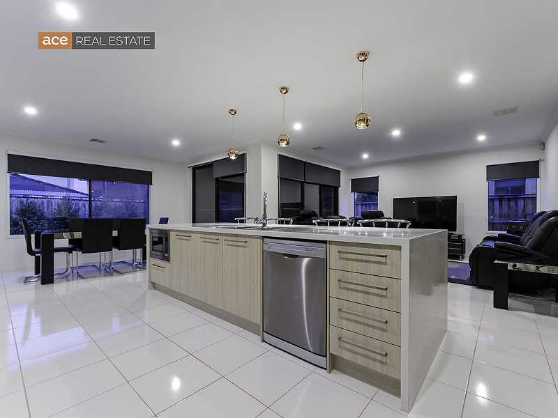 Image Slider