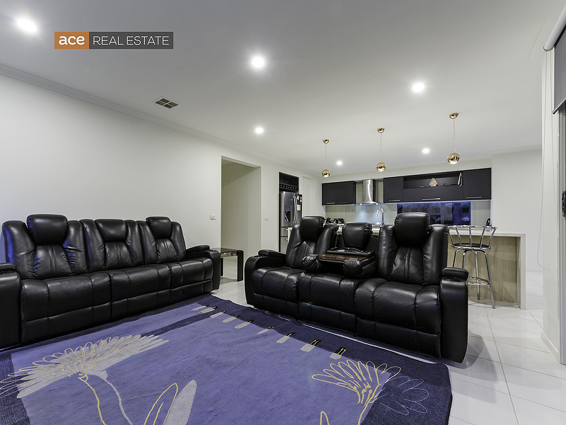 Image Slider