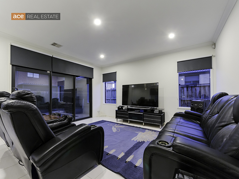 Image Slider