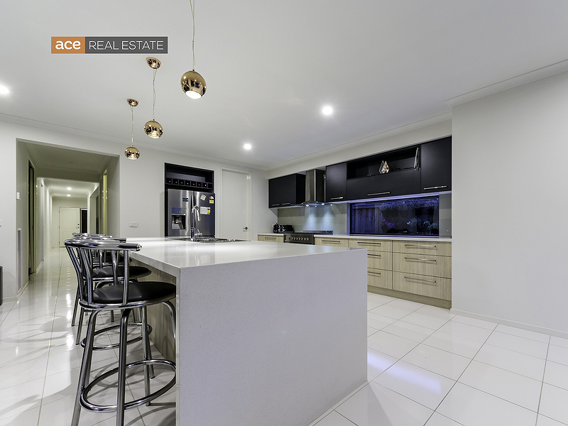 Image Slider