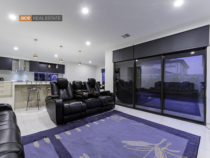 Image Slider