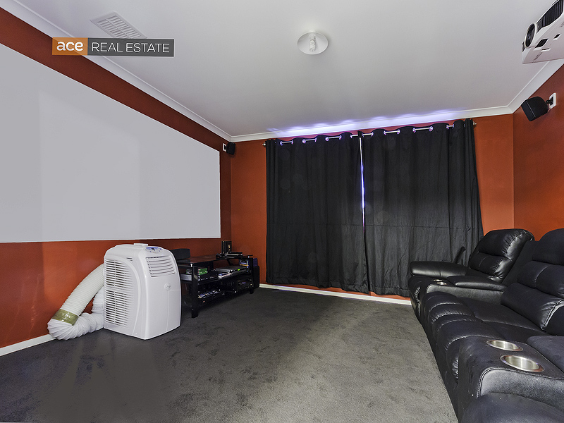 Image Slider