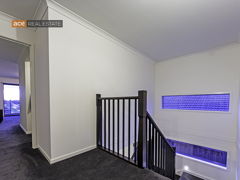 Image Slider