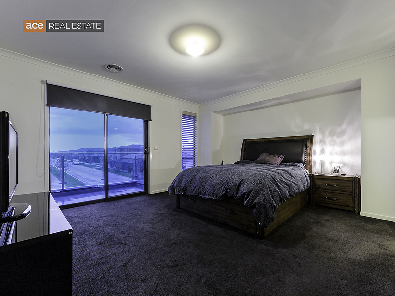 Image Slider