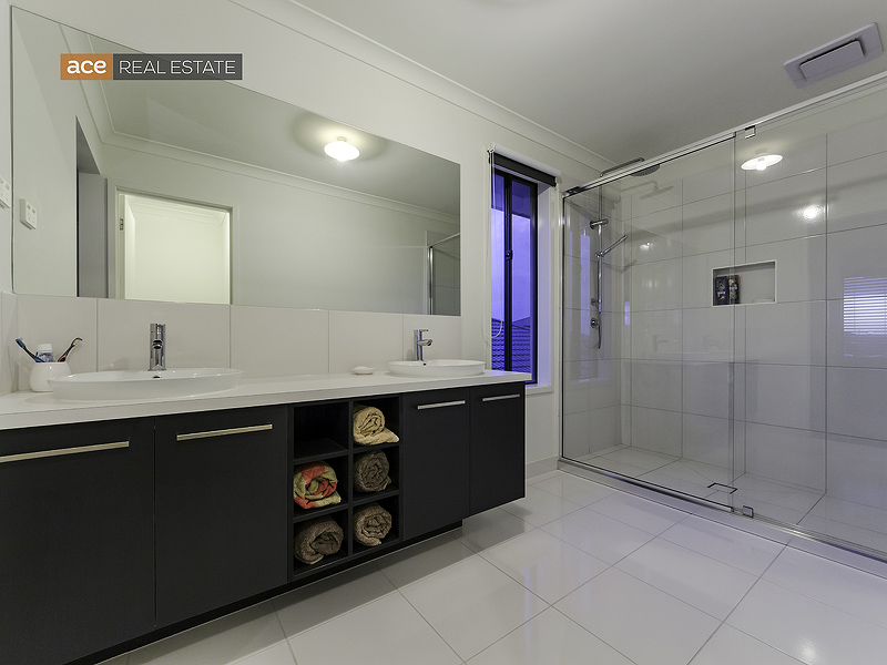 Image Slider