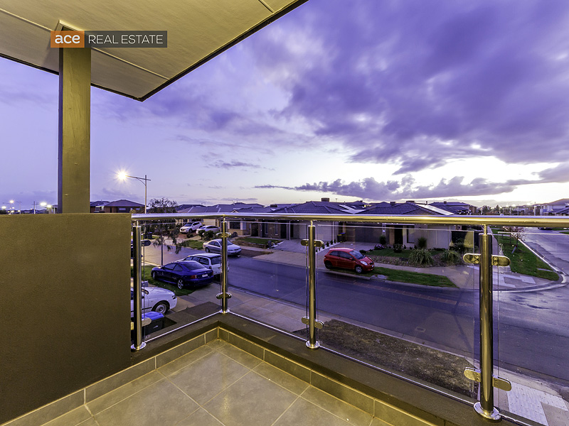 Image Slider