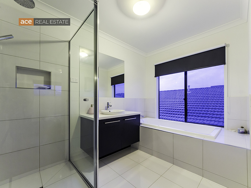Image Slider