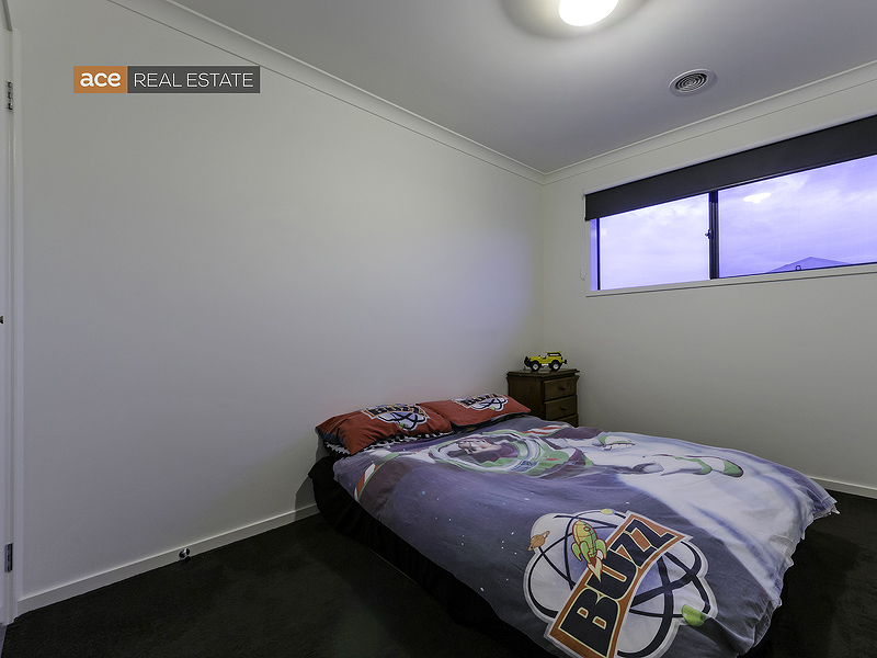 Image Slider