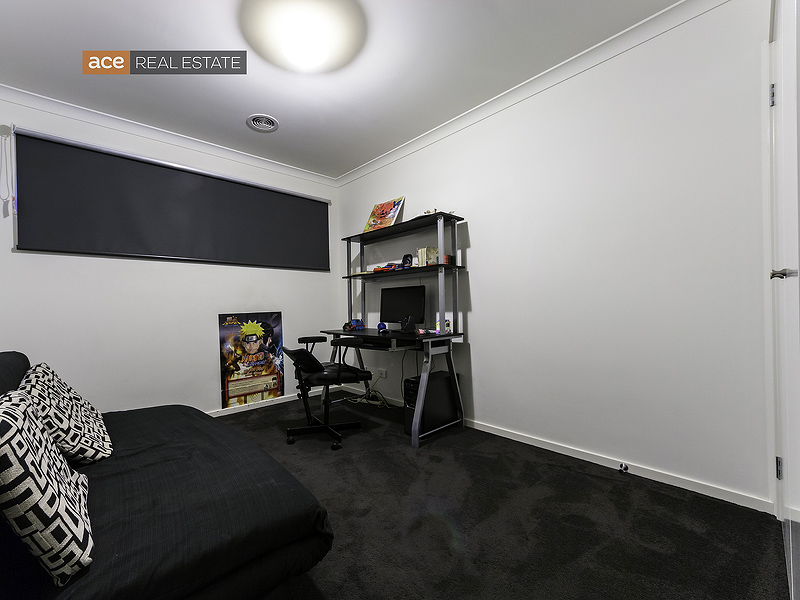 Image Slider