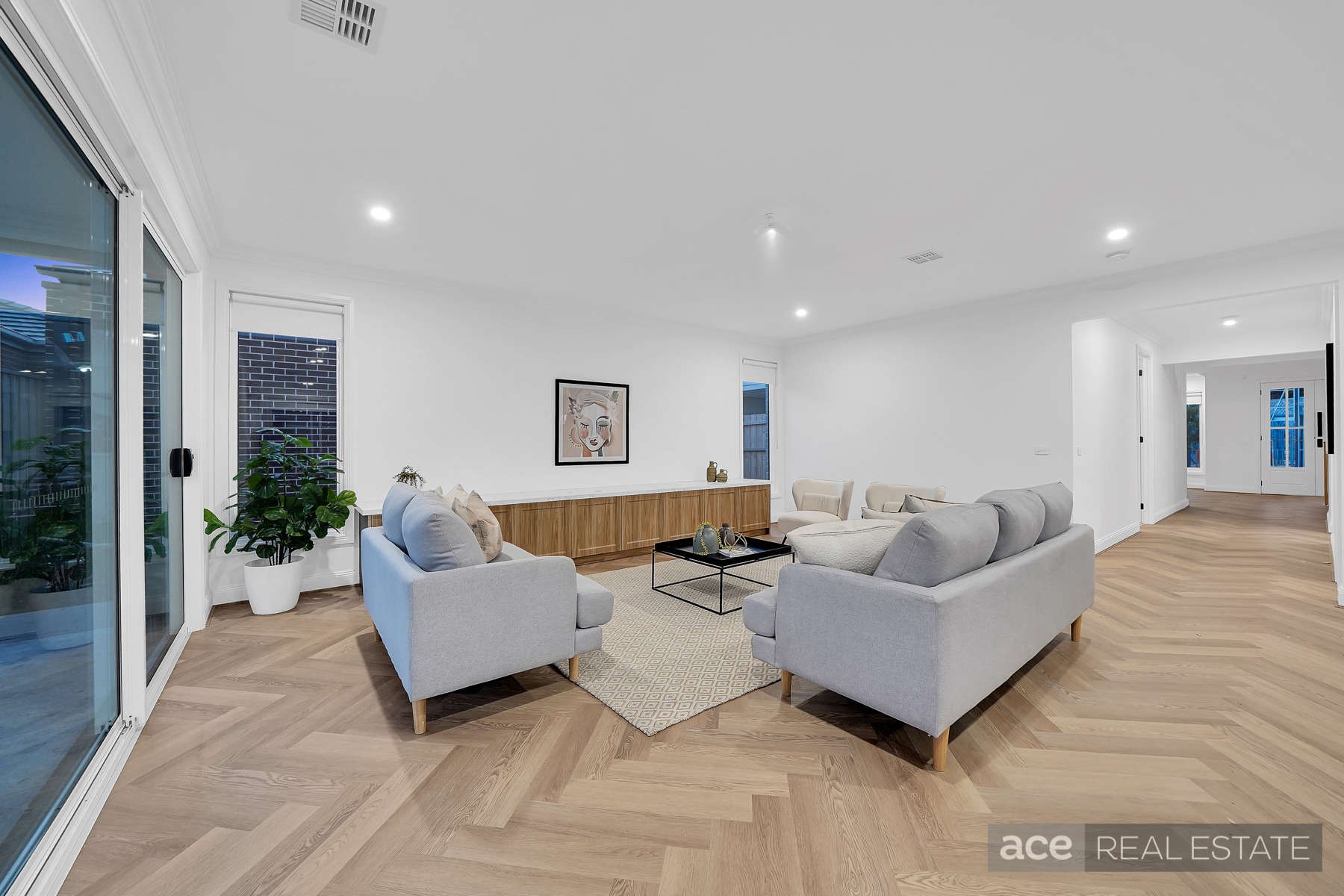 Image Slider