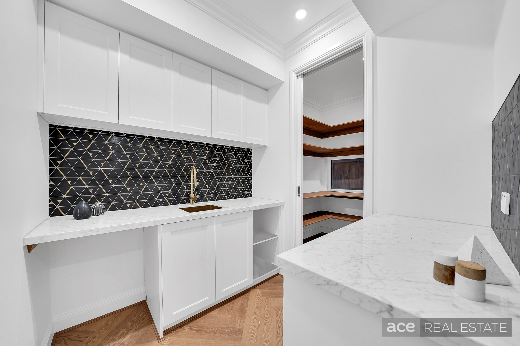Image Slider