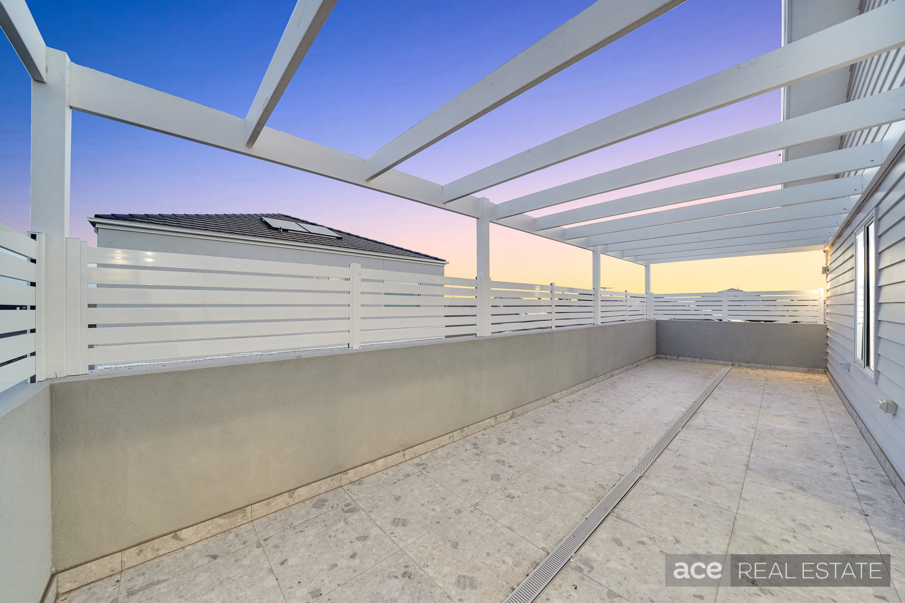Image Slider