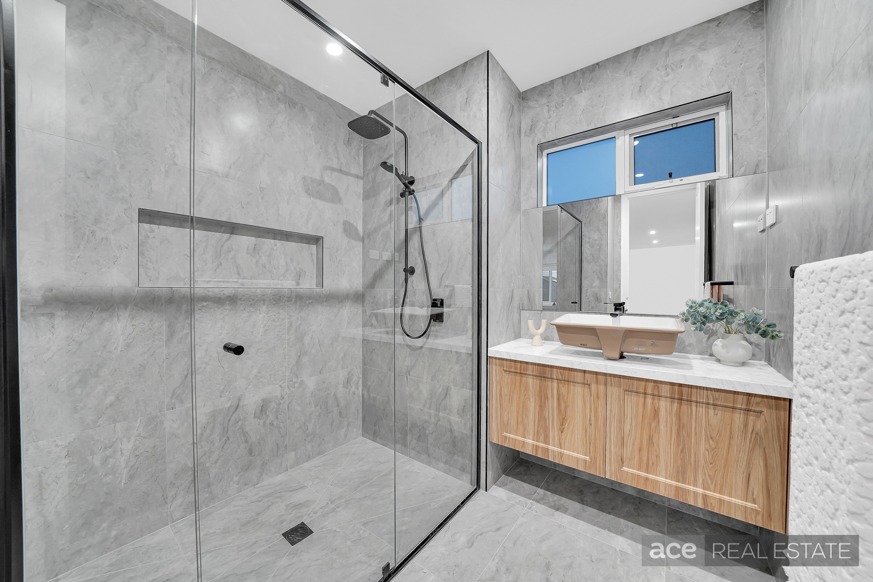 Image Slider