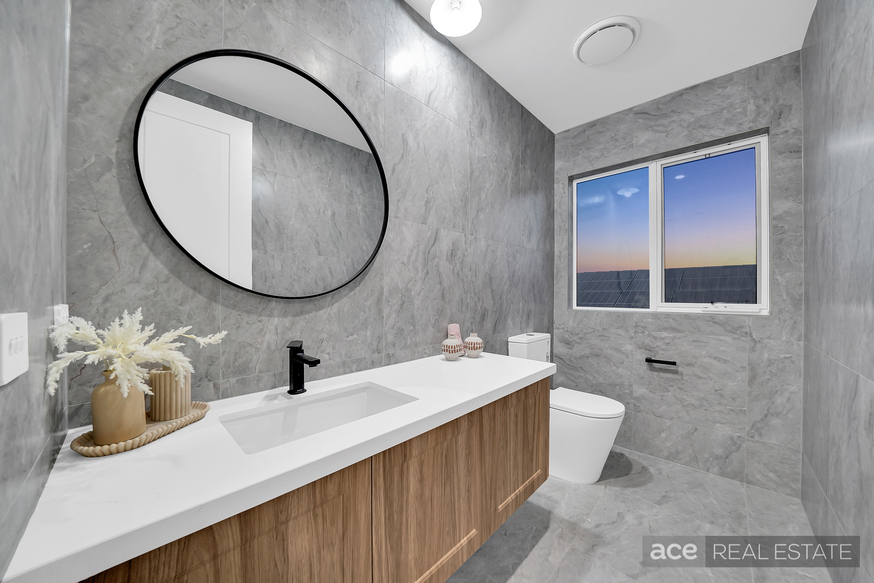 Image Slider