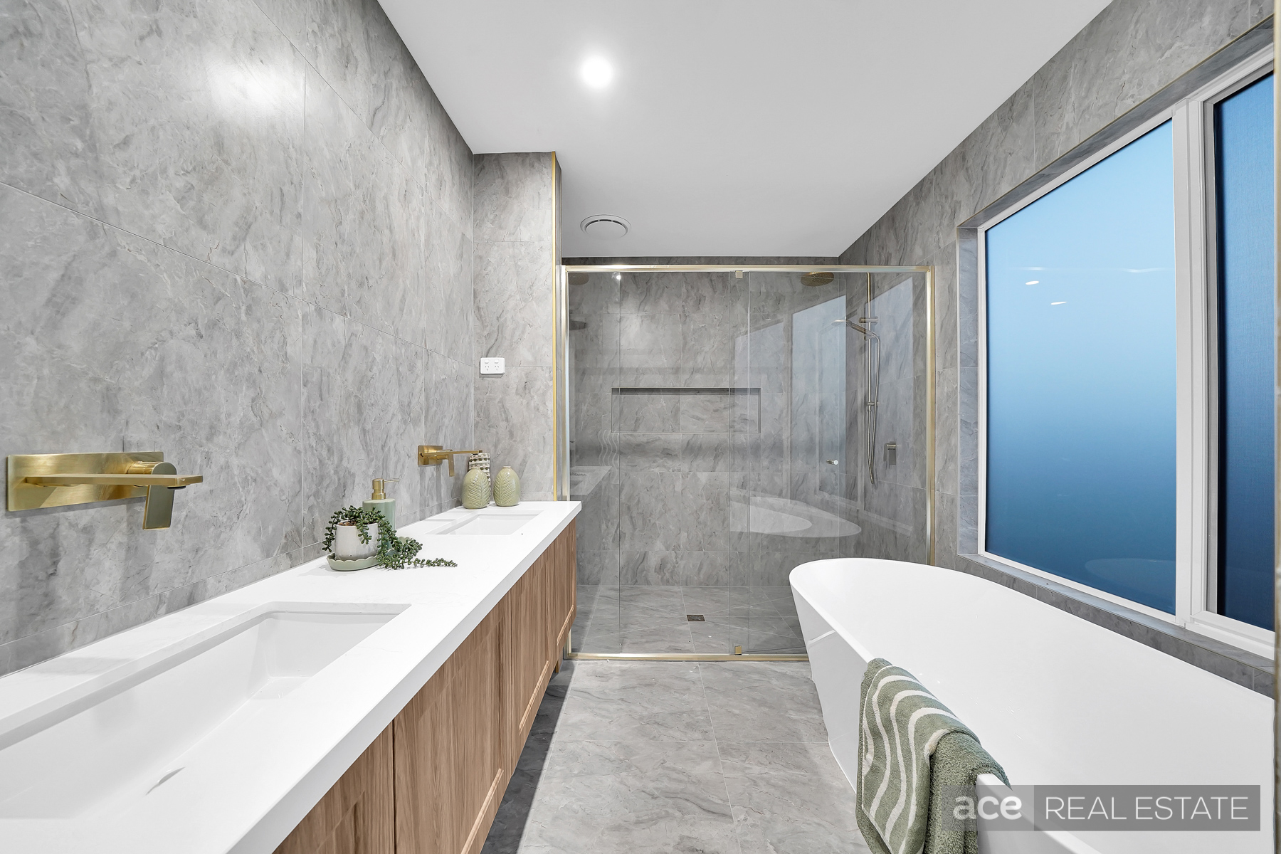 Image Slider