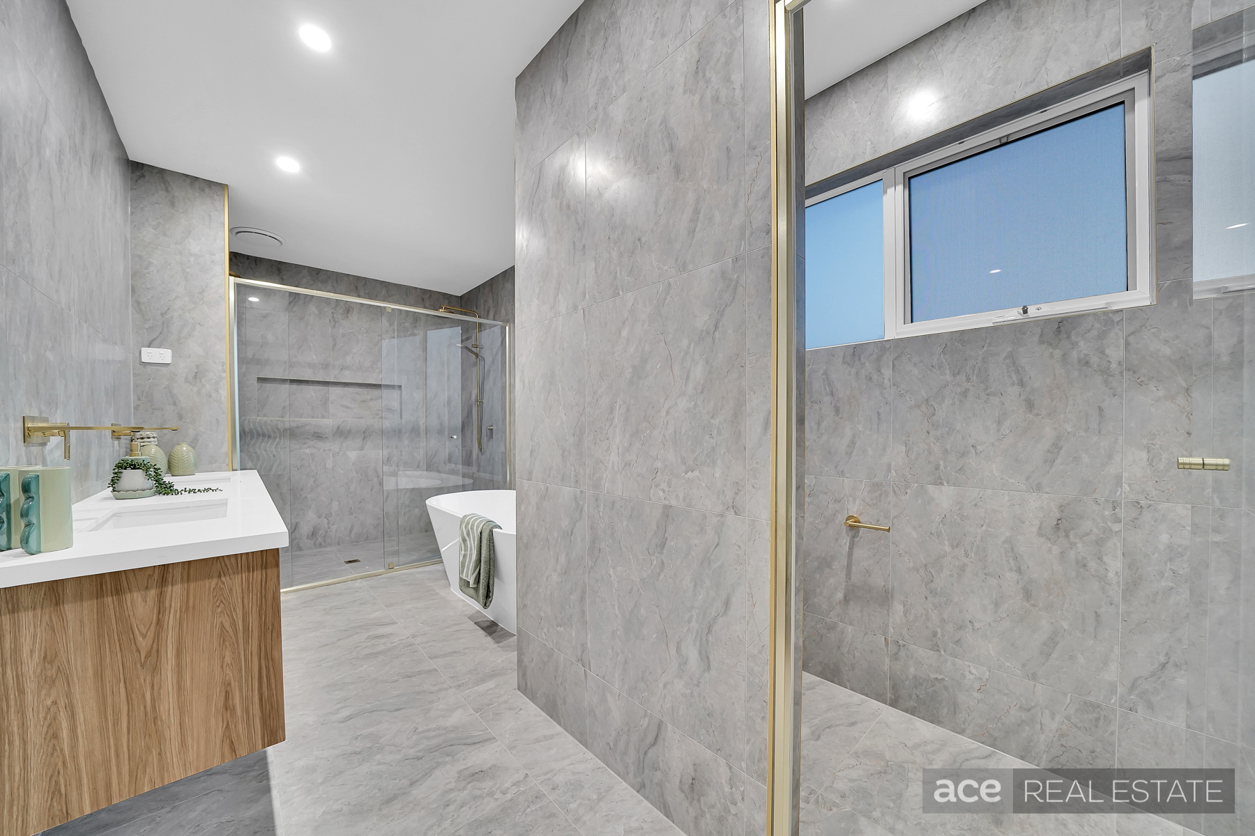 Image Slider
