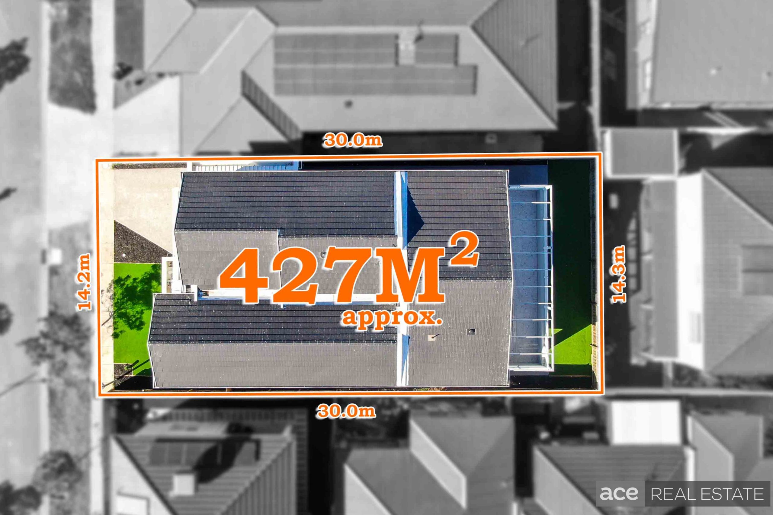 Image Slider