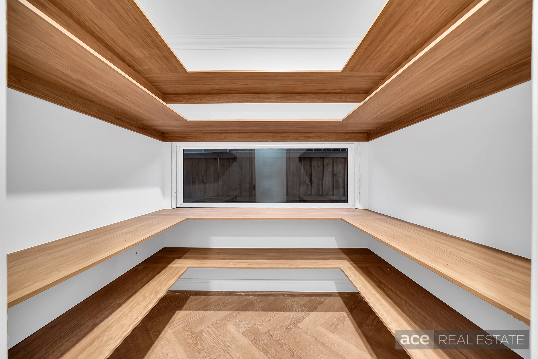 Image Slider