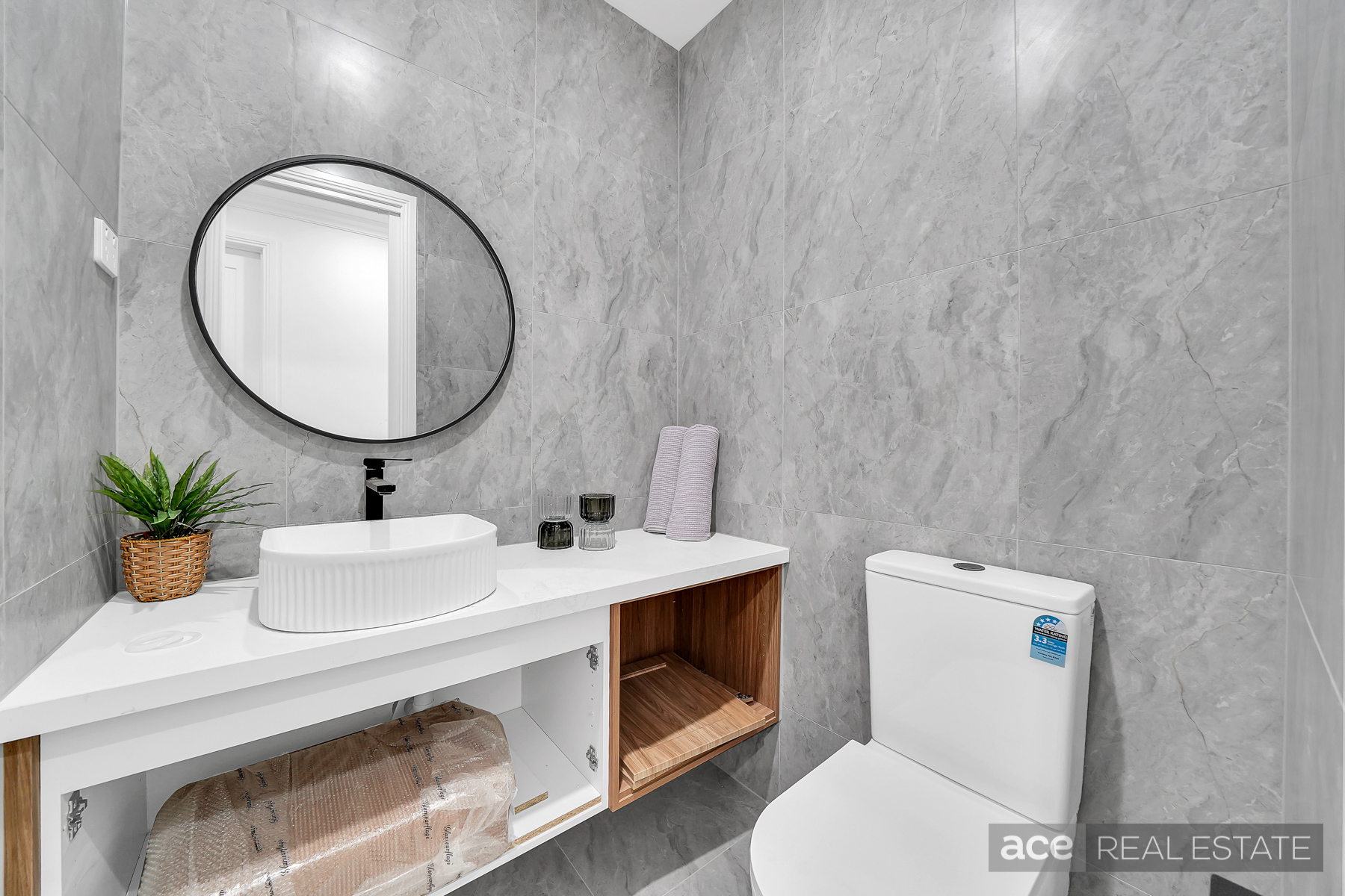 Image Slider