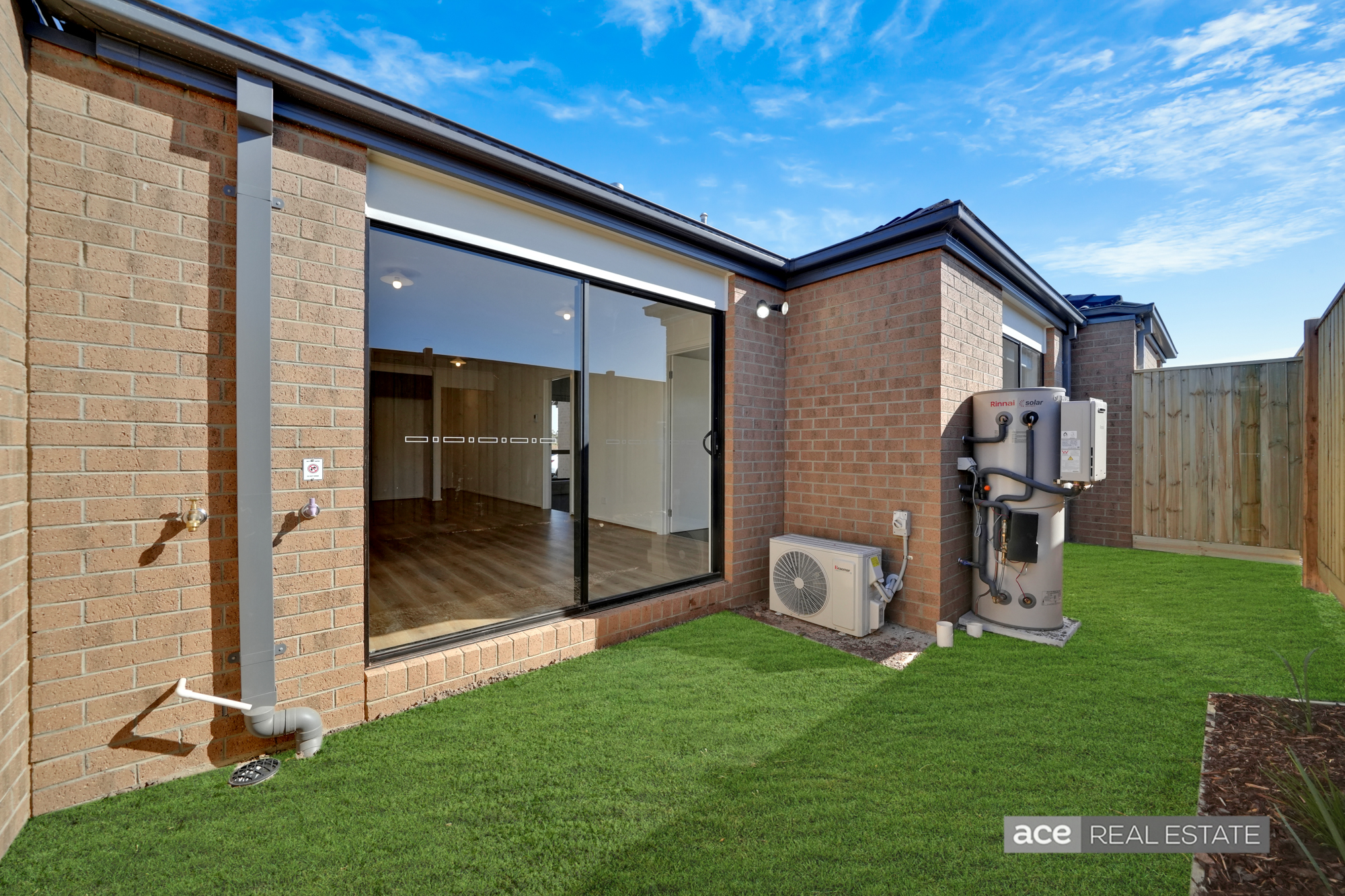 Image Slider