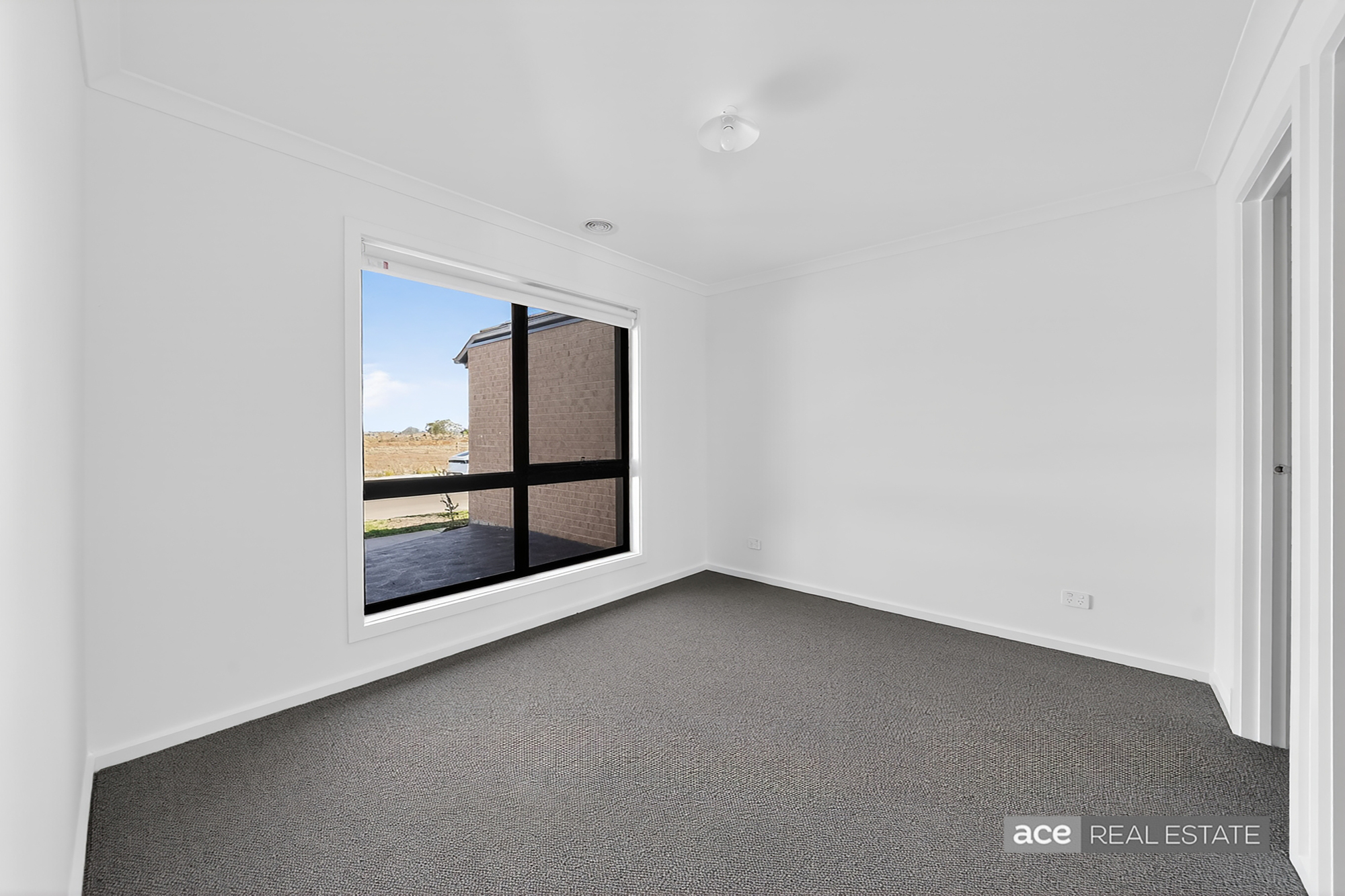 Image Slider