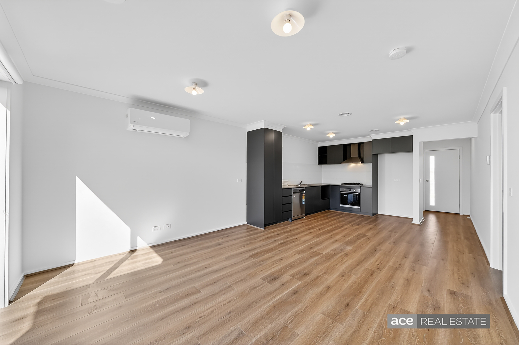 Image Slider