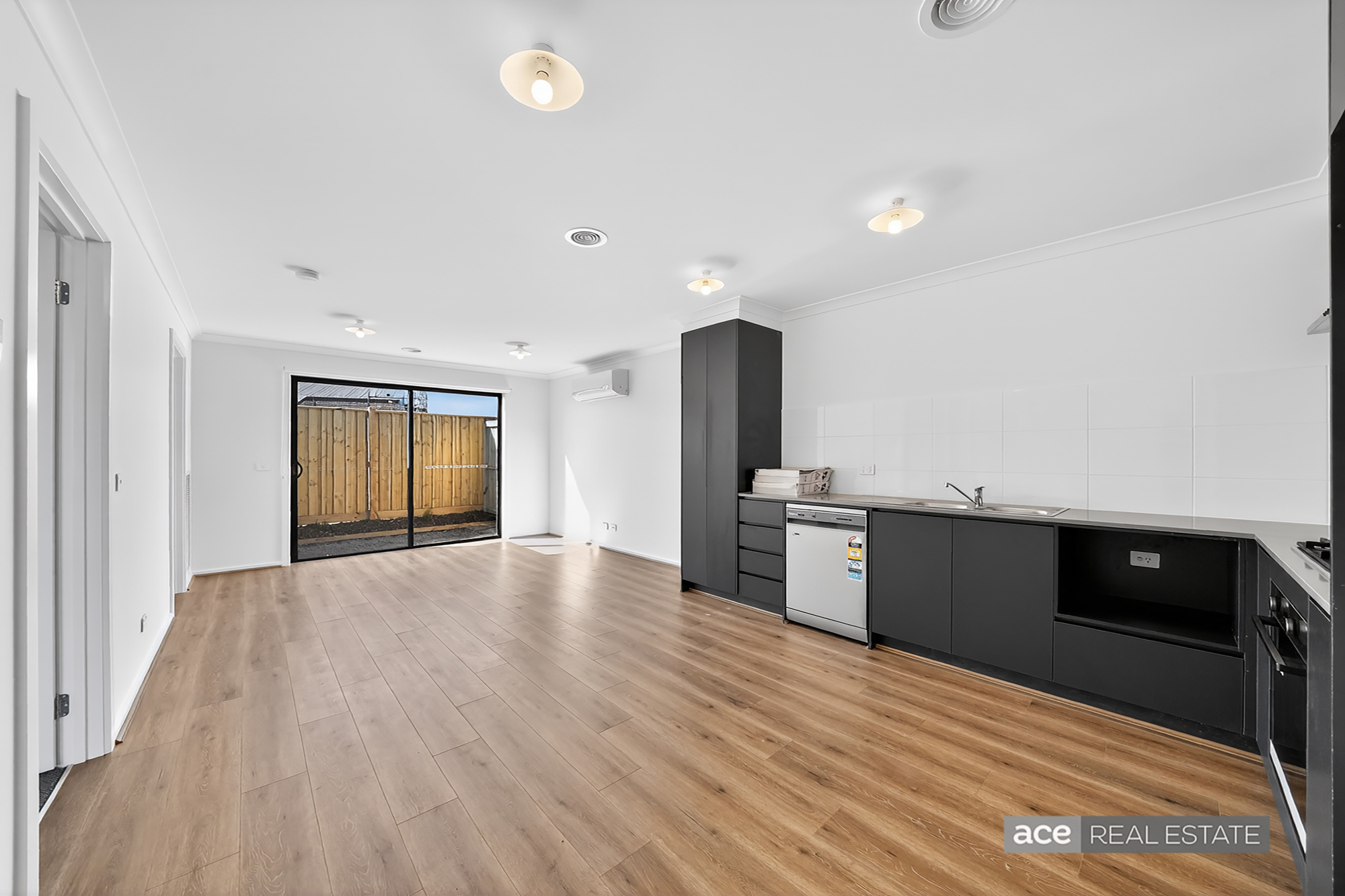 Image Slider