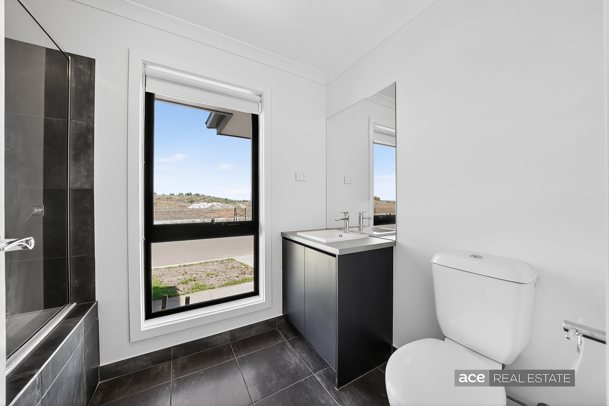 Image Slider