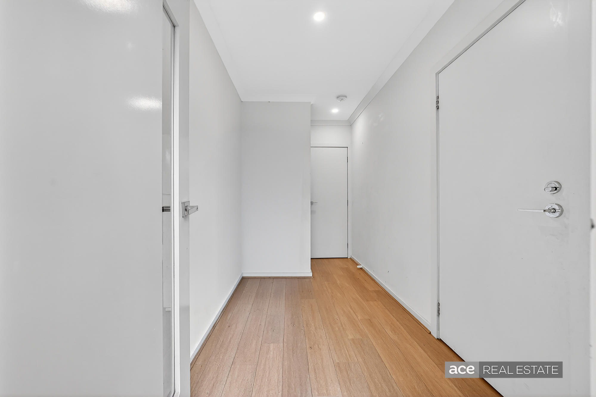 Image Slider
