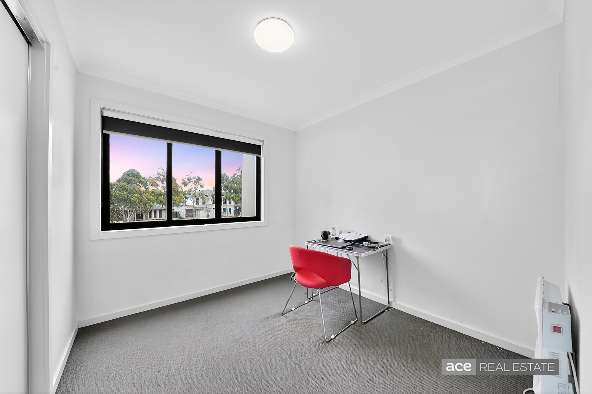 Image Slider