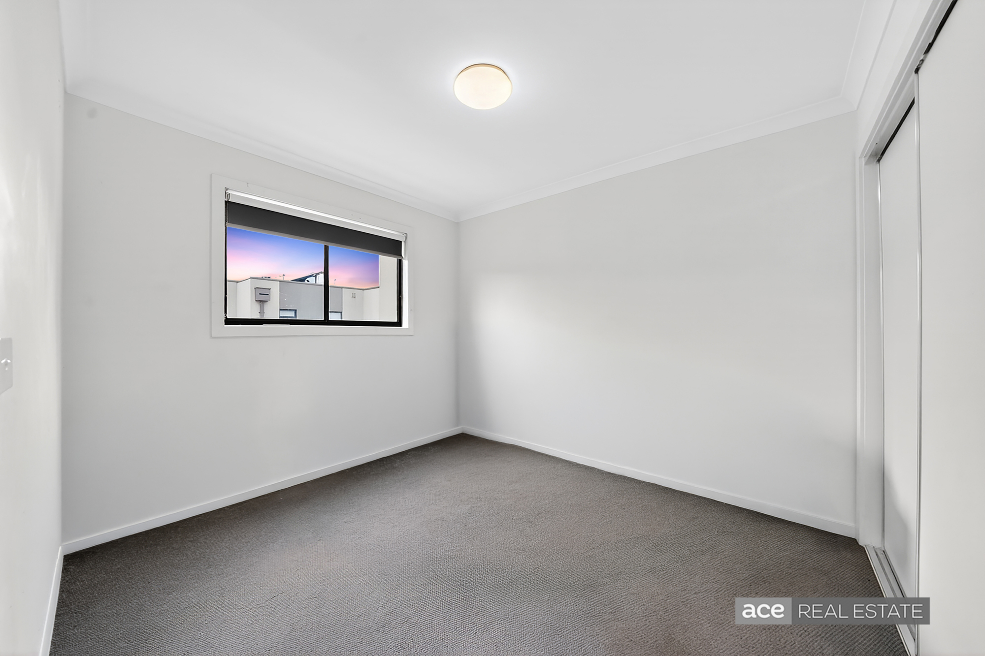 Image Slider