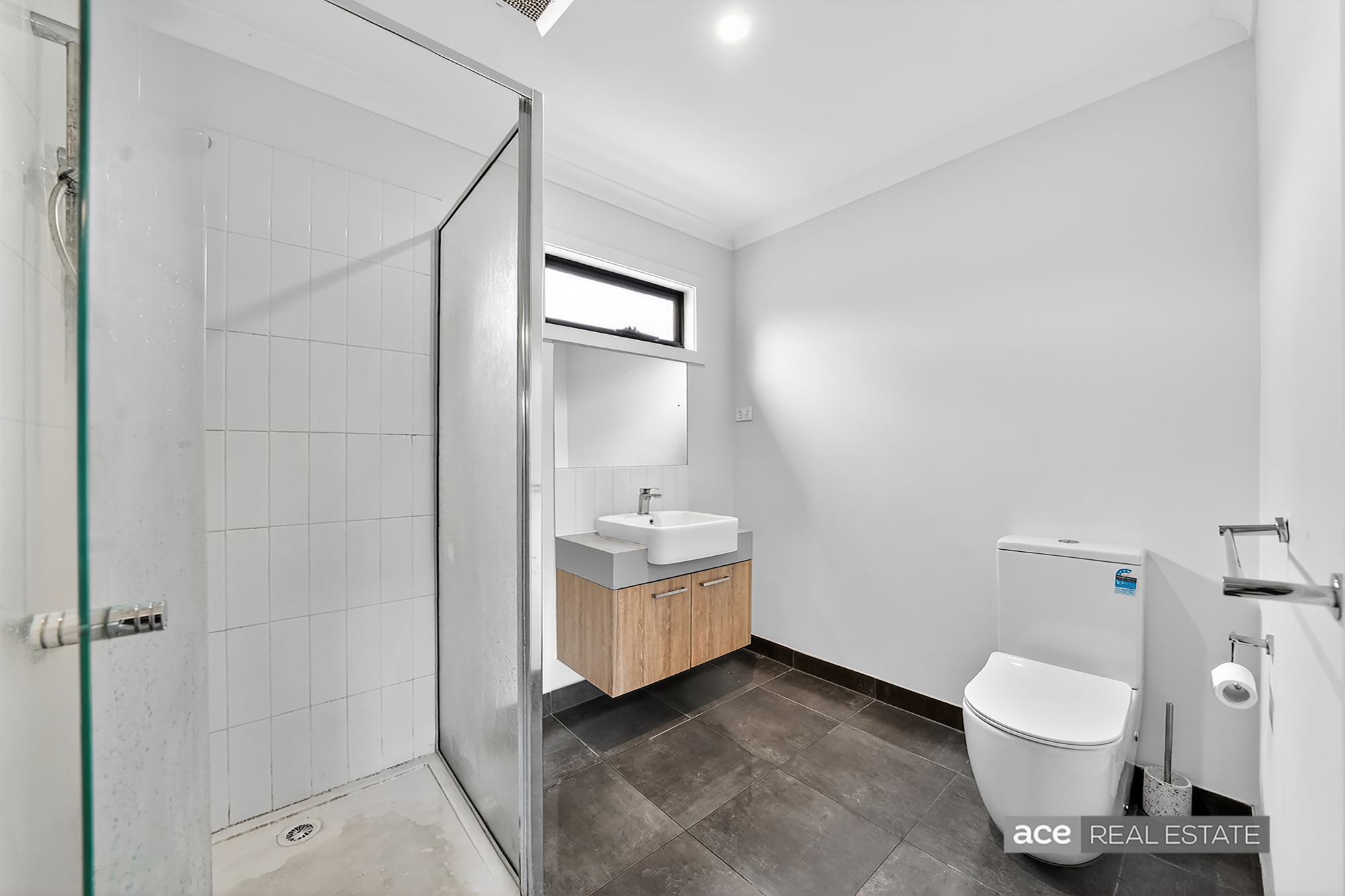 Image Slider