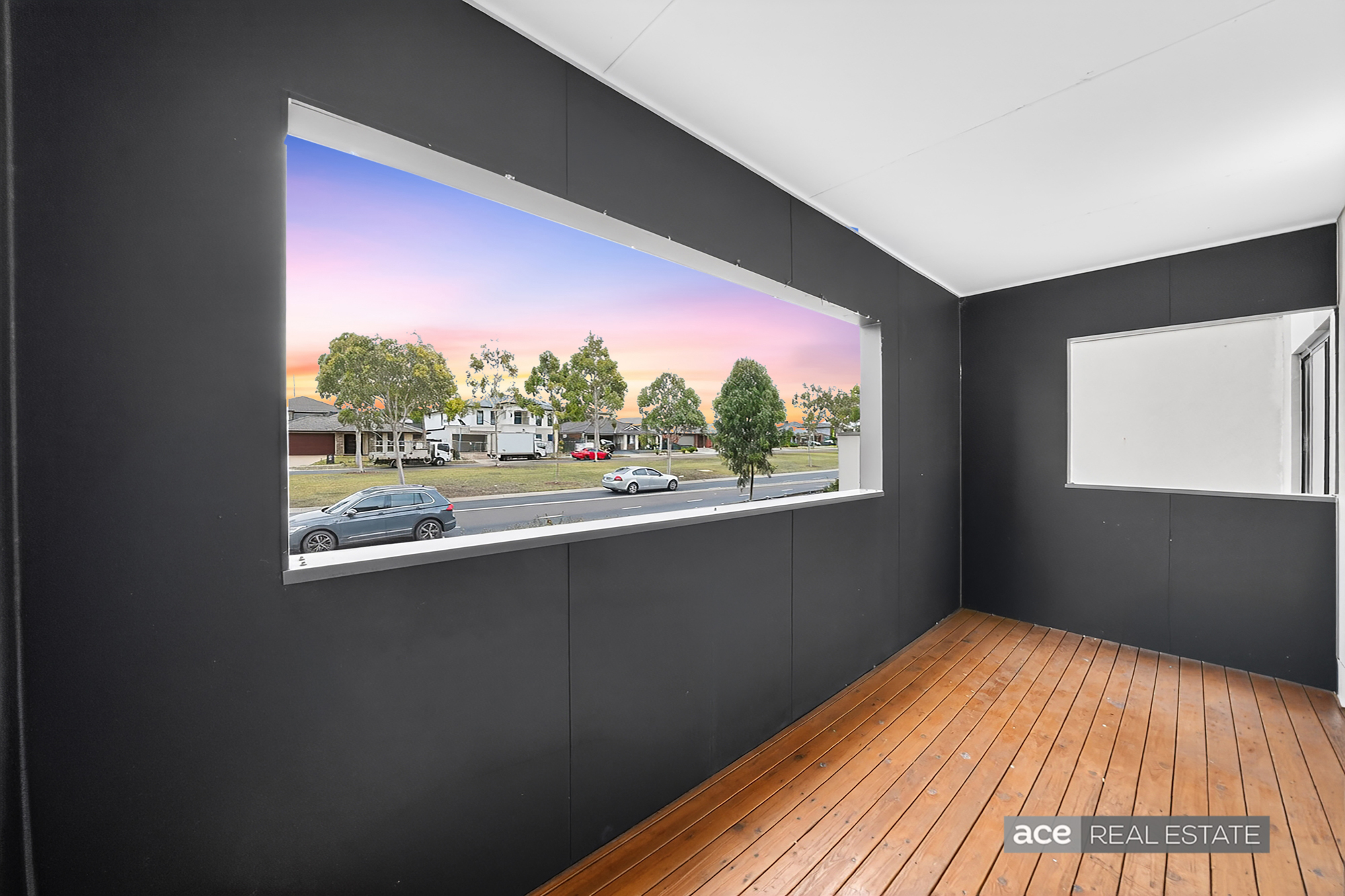 Image Slider