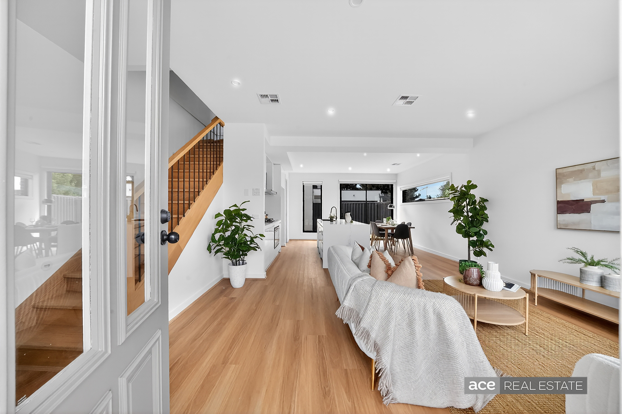 Image Slider