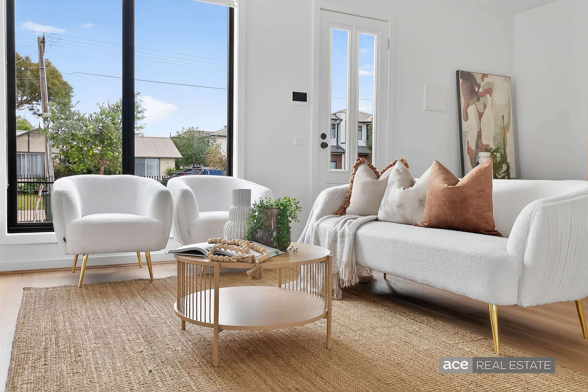 Image Slider