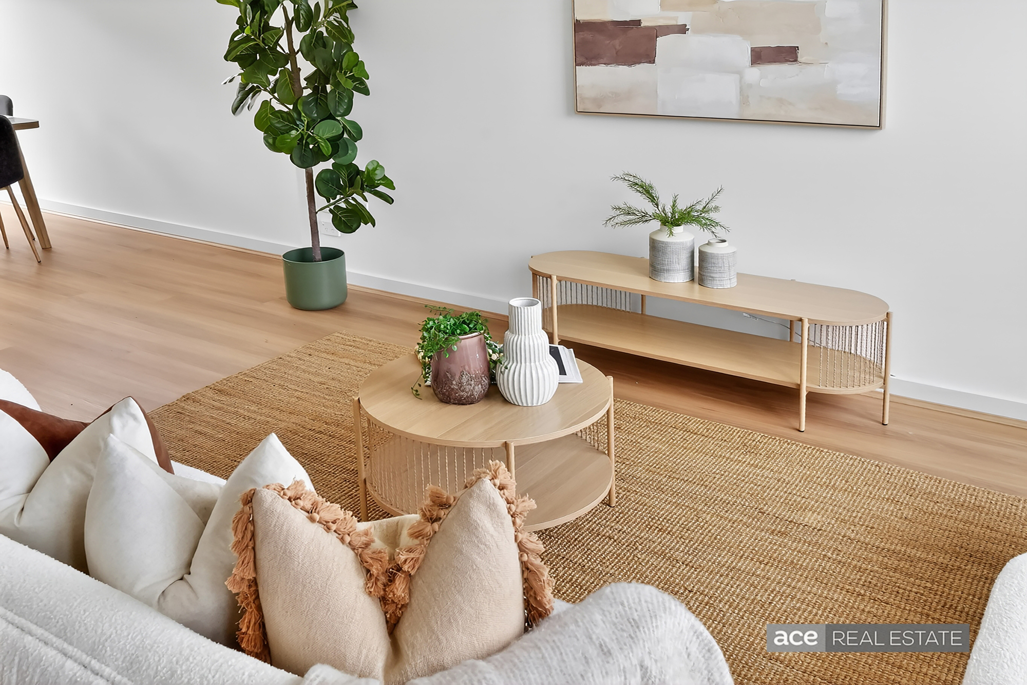 Image Slider