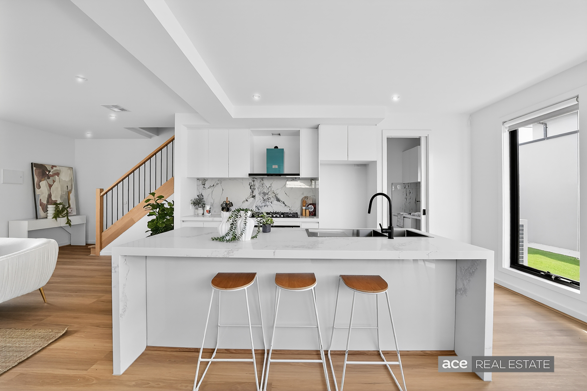 Image Slider