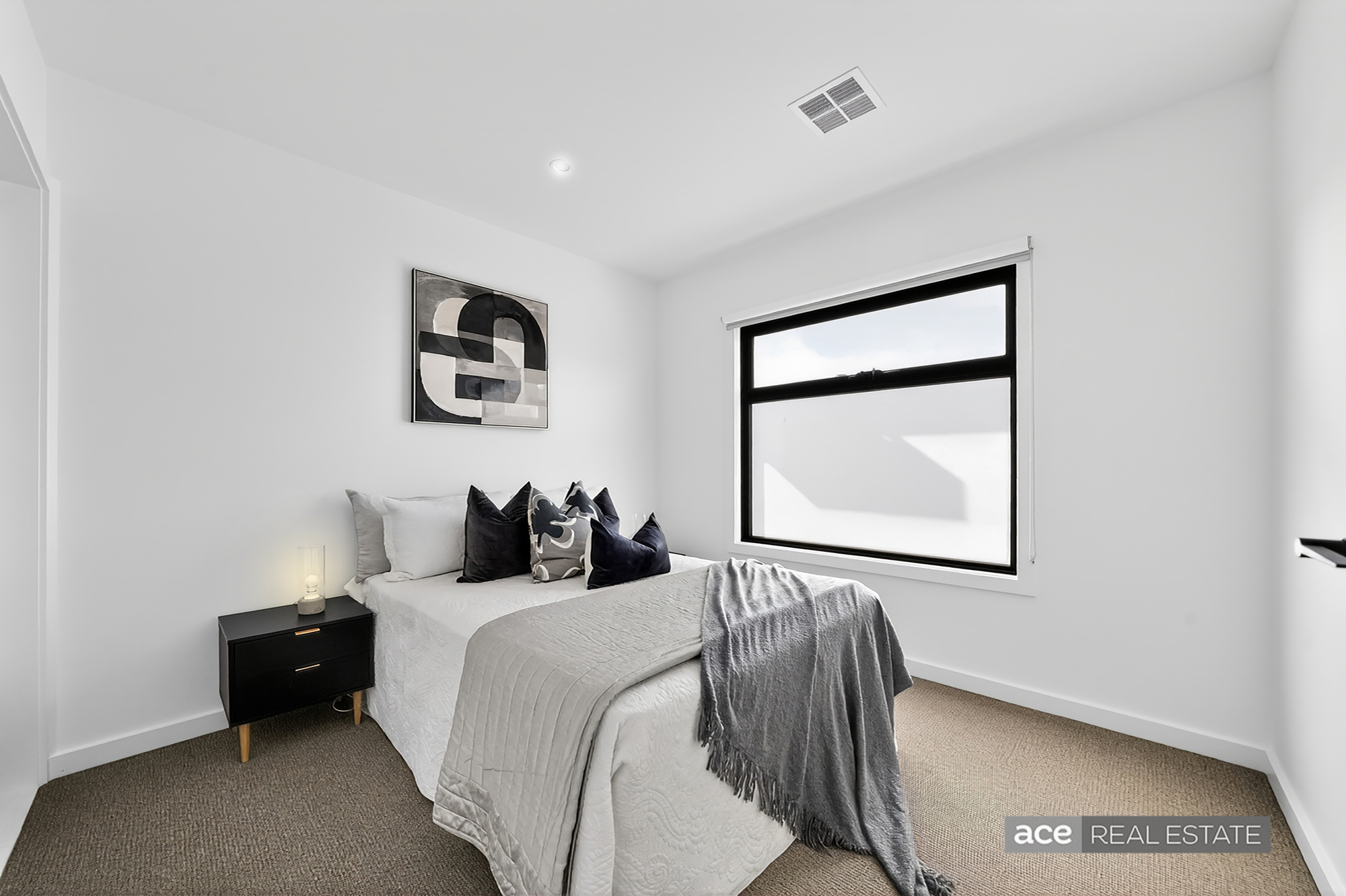 Image Slider